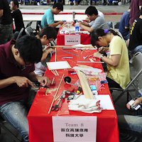IDEERS2011-079.jpg